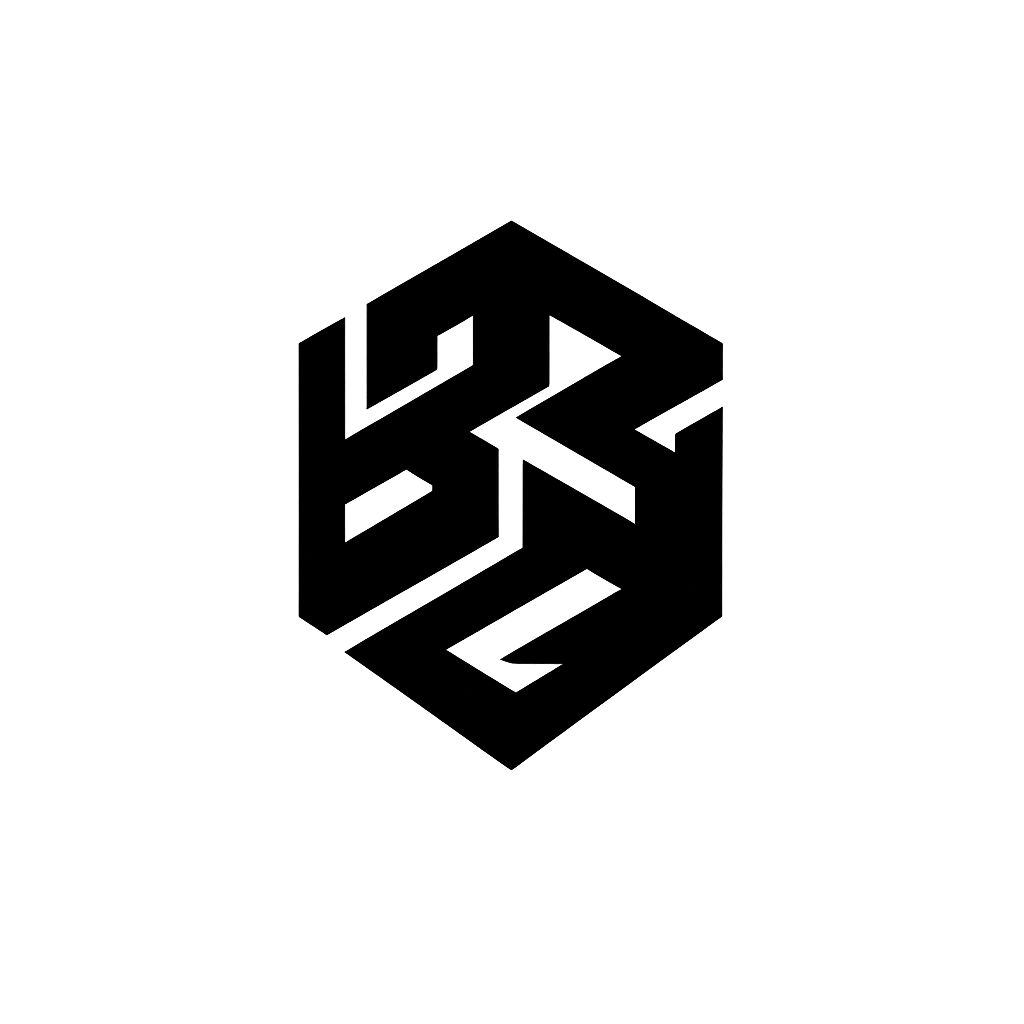 BBGZE